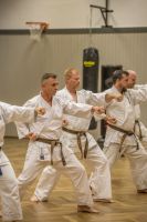 Bilder_2025 (19)